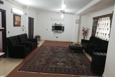 اجاره سوئیت در گرگان